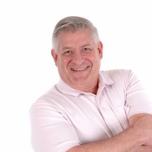 Meet your Posher, Cameron